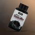 Jeena Sikho Pure Shilajit Capsules for Strength Ayurvedic Power Stamina Builder