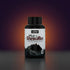 Jeena Sikho Pure Shilajit Capsules for Strength Ayurvedic Power Stamina Builder
