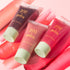 Pixi Beauty Sheer Cheek Gel