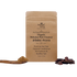 Ancient Living Shikakai Hair Cleanser