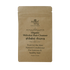 Ancient Living Shikakai Hair Cleanser