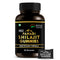 Healing Pharma XHeal Pahadi Shilajit Gummies