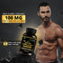 Healing Pharma XHeal Pahadi Shilajit Gummies