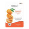 Shills Professional Vitamin C Face Sheet Mask