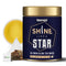 Tea Raja - Shine Like A Star Skin Glow Tea 25 Tea Bags