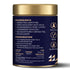 Tea Raja - Shine Like A Star Skin Glow Tea 25 Tea Bags