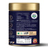 Tea Raja - Shine Like A Star Skin Glow Tea 25 Tea Bags