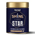 Tea Raja - Shine Like A Star Skin Glow Tea 25 Tea Bags