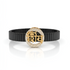 ZJOOLRY Shiva Power Bracelet