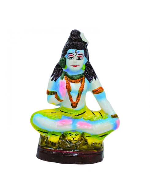 Rainbow Art Gallery Shivan