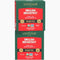 English Breakfast Black Tea 15 Count