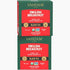 English Breakfast Black Tea 15 Count