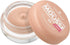 Essence Natural Matte Even Finish Mousse Foundation 16 g