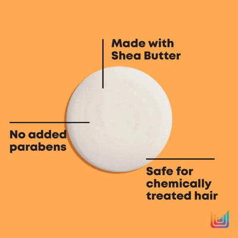 Matrix Opti. Care Smooth Straight Professional Ultra Smoothing Masque