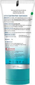 La Shield Sports Sunscreen Gel SPF 50 + PA+++