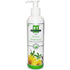 Boericke and Tafel Arnica Shampoo