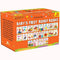 Baby's First Board Books