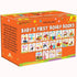 Baby's First Board Books