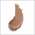 Essence Natural Matte Even Finish Mousse Foundation 16 g