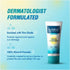 La Shield Sports Sunscreen Gel SPF 50 + PA+++