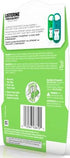 Listerine Fresh Burst Mint Breath Strips Pocketpaks