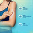 La Shield Sports Sunscreen Gel SPF 50 + PA+++
