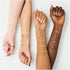 Essence Natural Matte Even Finish Mousse Foundation 16 g