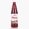 Bakson's Alfavena Homoeo Drink