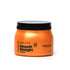 Matrix Opti. Care Smooth Straight Professional Ultra Smoothing Masque