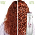 Matrix Biolage Advanced Repairinside Hair Shampoo