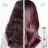 Matrix Biolage Advanced Repairinside Hair Shampoo