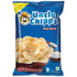 Uncle Chipps Plain Salted Potato Chips