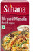 Suhana Biryani Masala