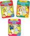 Super Handwriting Books