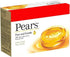 Pears Bathing Soap|Pure and Gentle