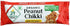 Delicious Organic Peanut Chikki - 20g