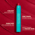 Parul Garg Beauty Show Stopper 12: Creamy Matte Lip Crayon