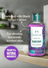 The Body Shop Black Grape Shower Gel