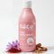 Tuco Tulsi Shower Gel for kids