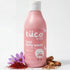 Tuco Tulsi Shower Gel for kids