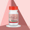 Sharmayu Ayurveda Shringarabhra Ras