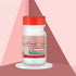 Sharmayu Ayurveda Shringarabhra Ras