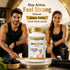 Jeena Sikho Shudh Shilajit Capsules