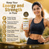 Jeena Sikho Shudh Shilajit Capsules