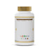 Jeena Sikho Shudh Shilajit Capsules