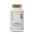 Jeena Sikho Shudh Shilajit Capsules