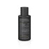Vasuestore Shyamla Oil