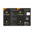 Vasuestore Shyamla Oil