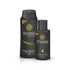 Vasuestore Shyamla Oil & Shampoo Combo