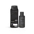 Vasuestore Shyamla Oil & Shampoo Combo
